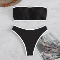 Star System Texturizer Muse